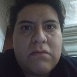 Guenda from Ixtapaluca | Woman | 36 years old | Cancer