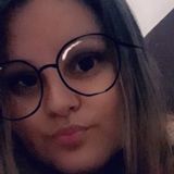 Mury from Uberaba | Woman | 34 years old | Taurus