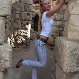 Elena from Rivne | Woman | 40 years old | Sagittarius