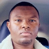 Freddymdtug from Rennes | Man | 37 years old | Pisces