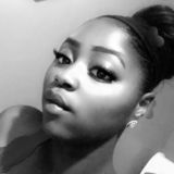 Babygirl from Memphis | Woman | 27 years old | Scorpio