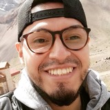 Fidelalejo from Ramos Mejia | Man | 34 years old | Aquarius