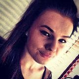 Vanessh from Reykjavík | Woman | 31 years old | Leo