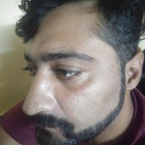 Raza from Dubai | Man | 37 years old | Pisces