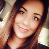 Celine from Sint-Niklaas | Woman | 32 years old | Aries