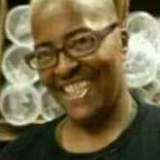 Chefgeemoney from Indianapolis | Woman | 66 years old | Leo
