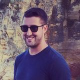 Tello from Harwood Heights | Man | 36 years old | Pisces