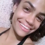 Nega from Osorio | Woman | 27 years old | Aries