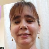 Fafaaraujo2M1 from Currais Novos | Woman | 45 years old | Scorpio