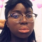Shysnicker from Manchester | Woman | 26 years old | Capricorn