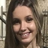 Juliatt from Muriae | Woman | 23 years old | Capricorn