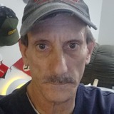 Mj60W from Eastford | Man | 58 years old | Virgo