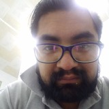 Jesushs46X from Rafael Lara Grajales | Man | 34 years old | Gemini
