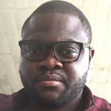 Femiwale from Mountain View | Man | 41 years old | Aquarius