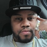 Cee from Liverpool | Man | 39 years old | Sagittarius