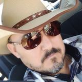 Vaquerozac from Zacatecas | Man | 49 years old | Sagittarius
