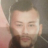 Ccs from Fieberbrunn | Man | 45 years old | Capricorn