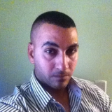 Autman from Umm el Fahm | Man | 37 years old | Capricorn