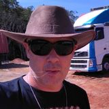 Rubens from Barra Velha | Man | 49 years old | Virgo
