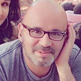 Beto from Chillan | Man | 54 years old | Taurus