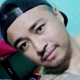 Gcirilo02M from Cadereyta de Montes | Man | 32 years old | Capricorn