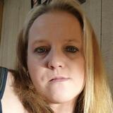 Lovia from London Mills | Woman | 38 years old | Virgo