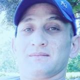Ali from Delemont | Man | 40 years old | Gemini