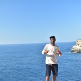 Monitnagriklw from Frankfurt am Main | Man | 31 years old | Capricorn
