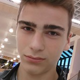 Vadimbro from Faenza | Man | 25 years old | Libra