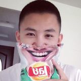 Nick from Suwon | Woman | 29 years old | Leo