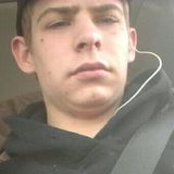 Randy from Saint Clair | Man | 28 years old | Gemini