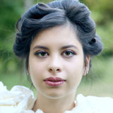 Pezzflower from Bucharest | Woman | 33 years old | Cancer
