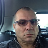Boris from Haifa | Man | 67 years old | Virgo