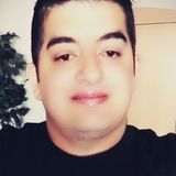 Rudolfpecha from Nivnice | Man | 40 years old | Gemini