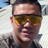 Jona from Alajuela | Man | 29 years old | Gemini