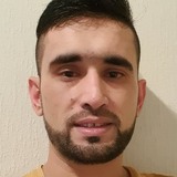 Sayedsalimsais from Nantes | Man | 34 years old | Gemini