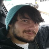 Mikey from Lake in the Hills | Man | 30 years old | Aquarius