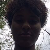 Fran from Angra dos Reis | Woman | 27 years old | Leo