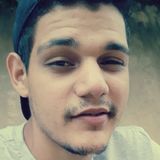 Luciano from Orlandia | Man | 30 years old | Aries