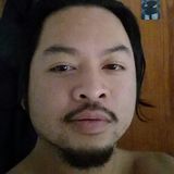 Kevin from Sioux City | Man | 36 years old | Gemini