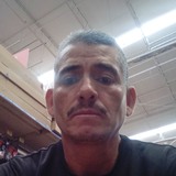 Jose from Culiacán | Man | 53 years old | Taurus
