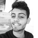Caio from Sacavem | Man | 30 years old | Pisces