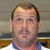Abbes from Luxembourg | Man | 58 years old | Leo