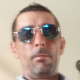 Vasi from Bucuresti | Man | 46 years old | Pisces