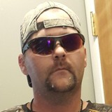 Hayessam8Sp from Wellborn | Man | 37 years old | Capricorn