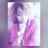 Gloriag from Destelbergen | Woman | 30 years old | Gemini