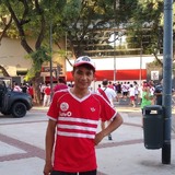 Mbalmaceda6No from Gobernador Ingeniero Valentin Virasoro | Man | 30 years old | Sagittarius