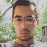 Mikey from Commack | Man | 32 years old | Aquarius