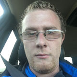 Chad from Wollongong | Man | 33 years old | Gemini