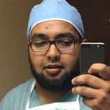 Mohammed from Gainesville | Man | 32 years old | Libra